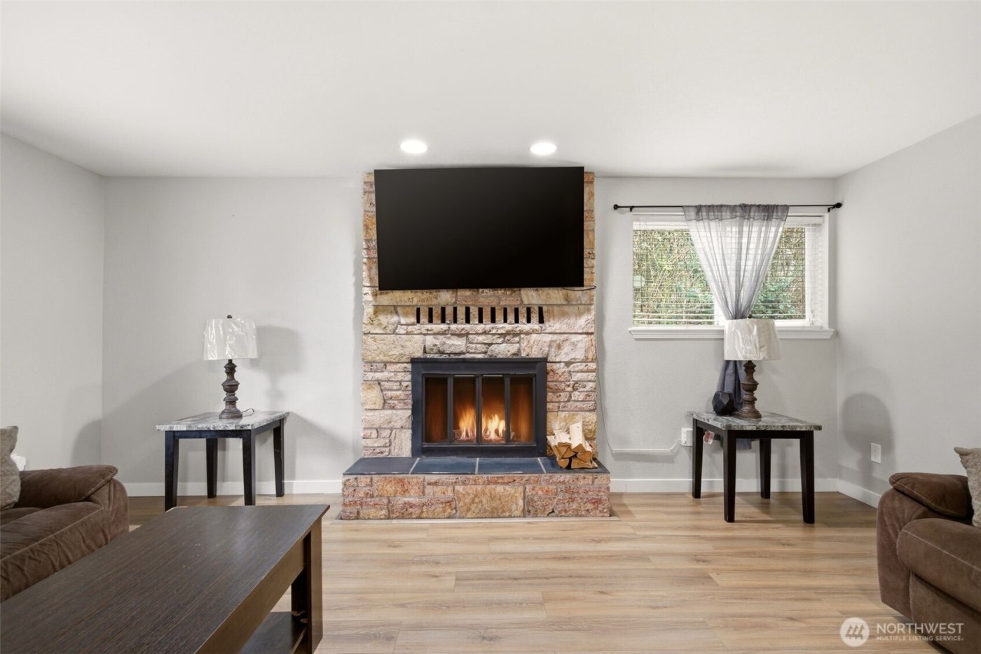 1302 Bloyd Street , Kelso, WA 98626