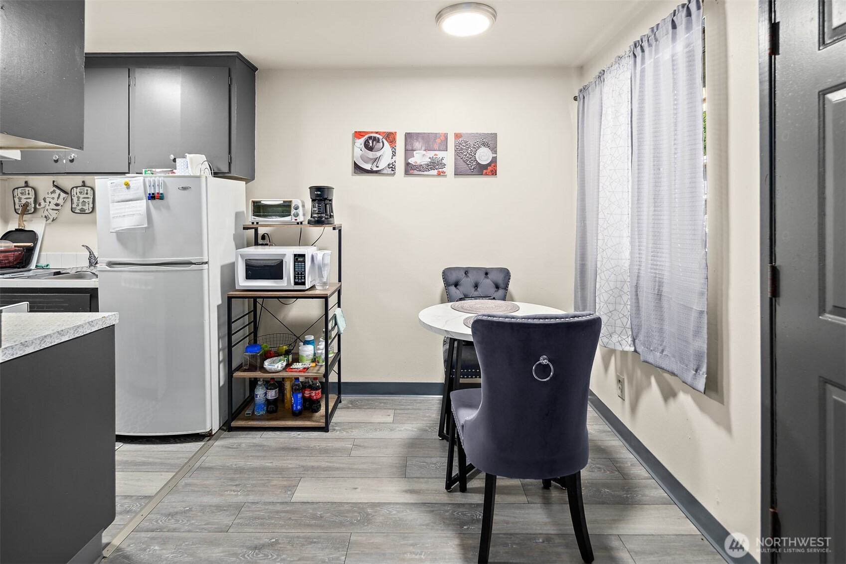 6630 202nd Street SW, Lynnwood, WA 98036