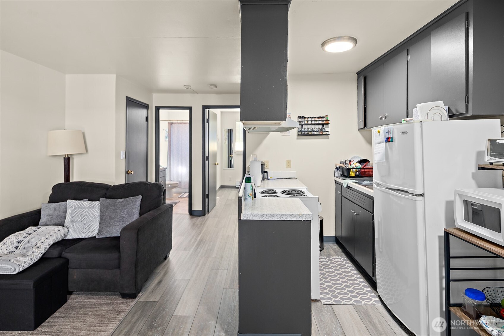 6630 202nd Street SW, Lynnwood, WA 98036