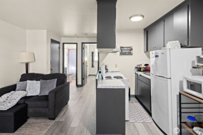 6630 202nd Street SW, Lynnwood, WA 98036 - Photo 12