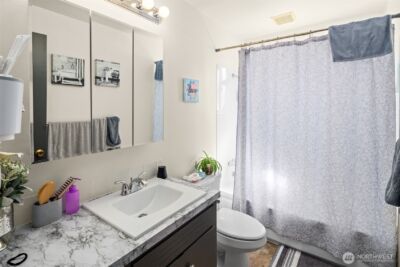 6630 202nd Street SW, Lynnwood, WA 98036 - Photo 14