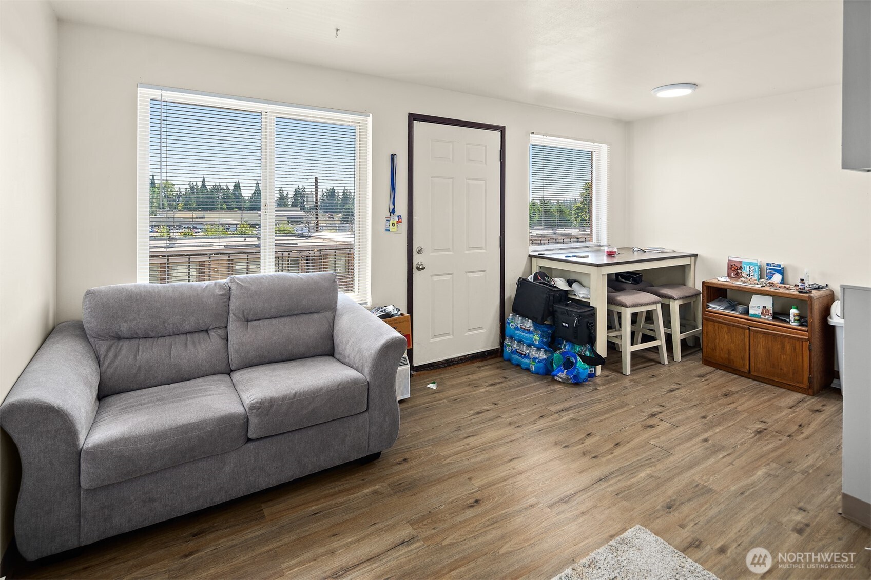 6630 202nd Street SW, Lynnwood, WA 98036