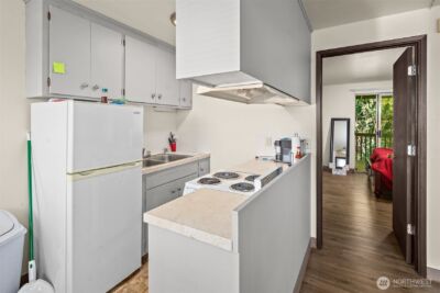 6630 202nd Street SW, Lynnwood, WA 98036 - Photo 16