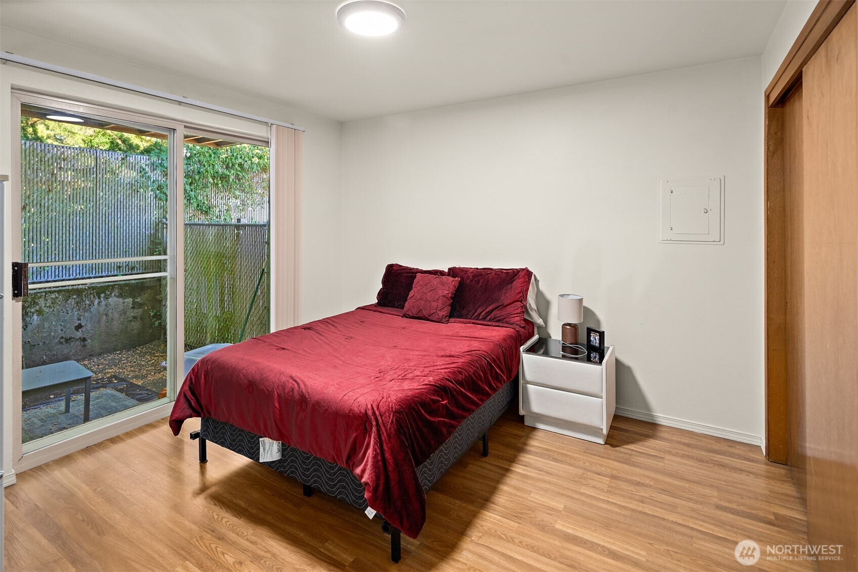 6630 202nd Street SW, Lynnwood, WA 98036