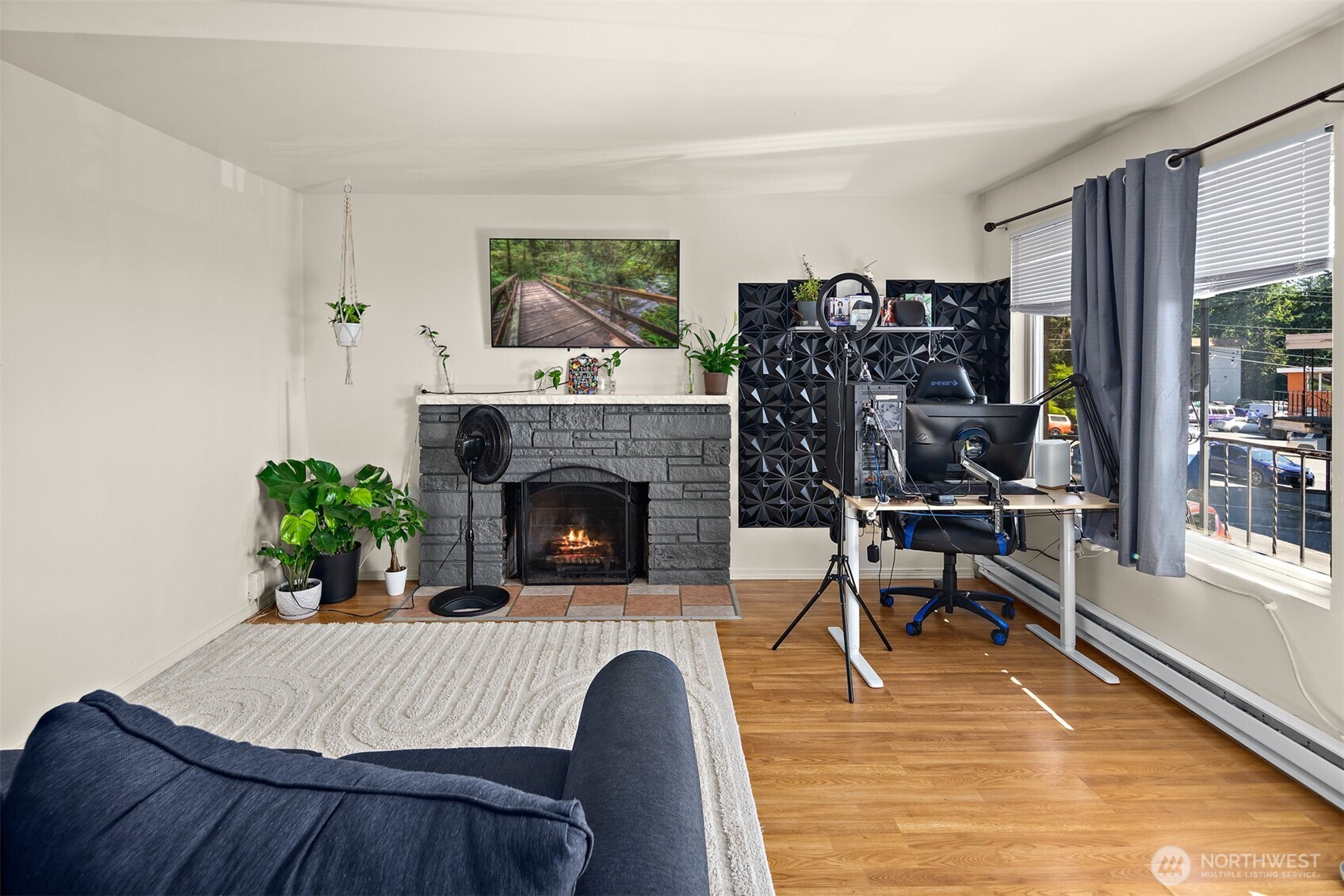 6630 202nd Street SW, Lynnwood, WA 98036