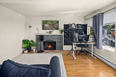 6630 202nd Street SW, Lynnwood, WA 98036 - Photo 19