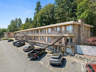 6630 202nd Street SW, Lynnwood, WA 98036 - Photo 4