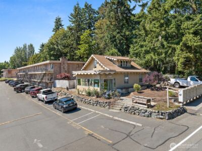 6630 202nd Street SW, Lynnwood, WA 98036 - Photo 5