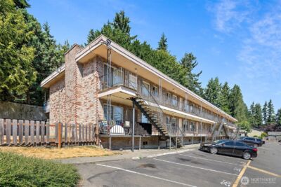 6630 202nd Street SW, Lynnwood, WA 98036 - Photo 7