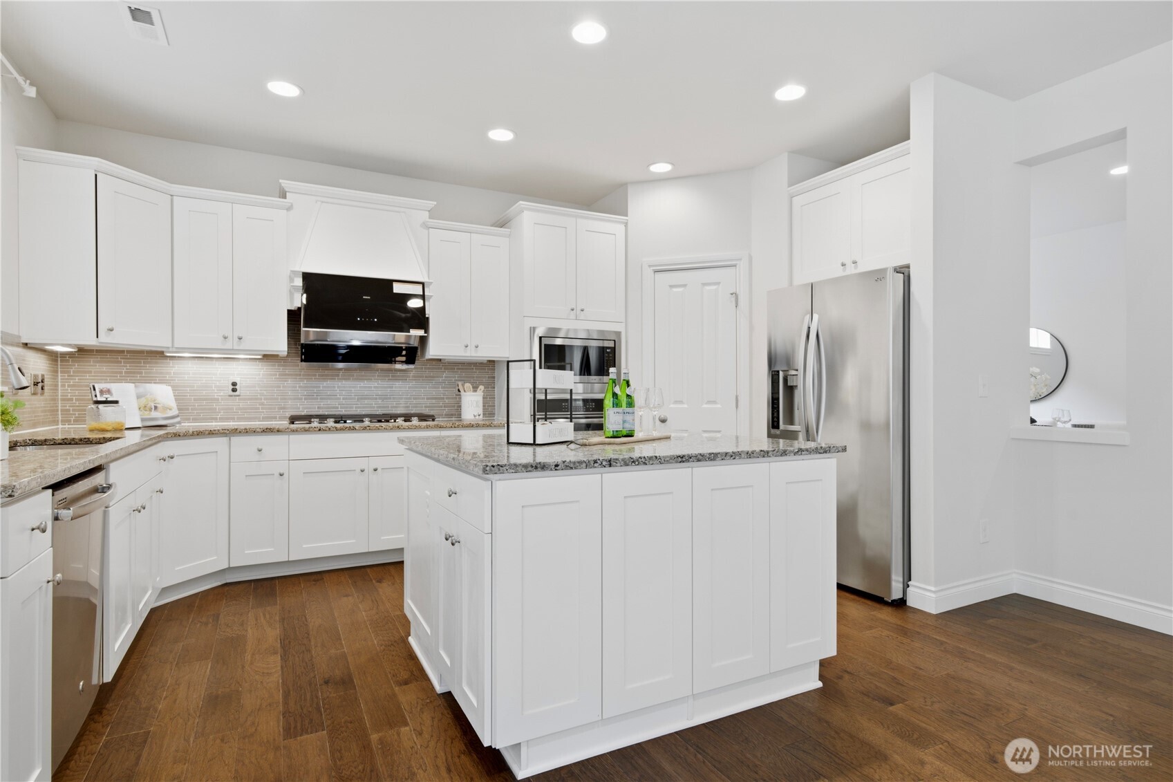 14024 163rd Place SE, Renton, WA 98059