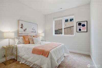 14024 163rd Place SE, Renton, WA 98059 - Photo 13