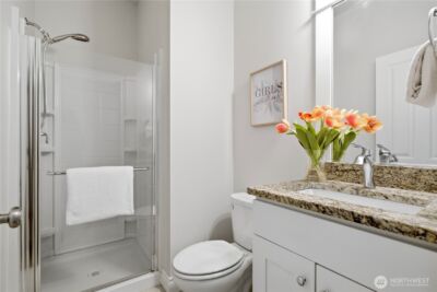 14024 163rd Place SE, Renton, WA 98059 - Photo 14