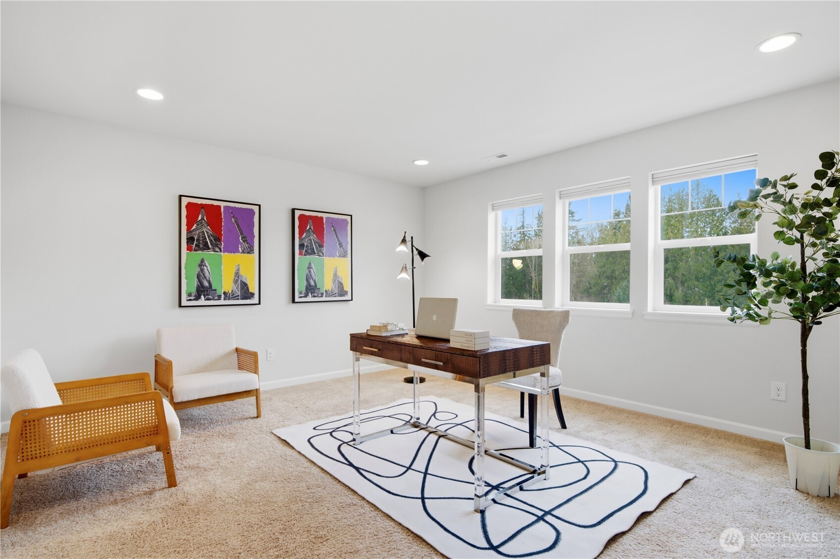 14024 163rd Place SE, Renton, WA 98059