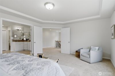 14024 163rd Place SE, Renton, WA 98059 - Photo 18