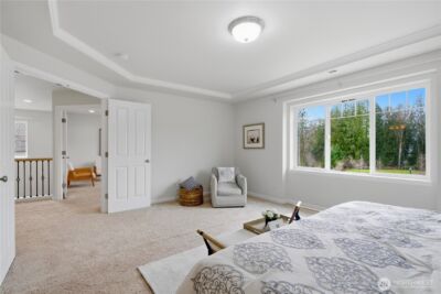 14024 163rd Place SE, Renton, WA 98059 - Photo 19