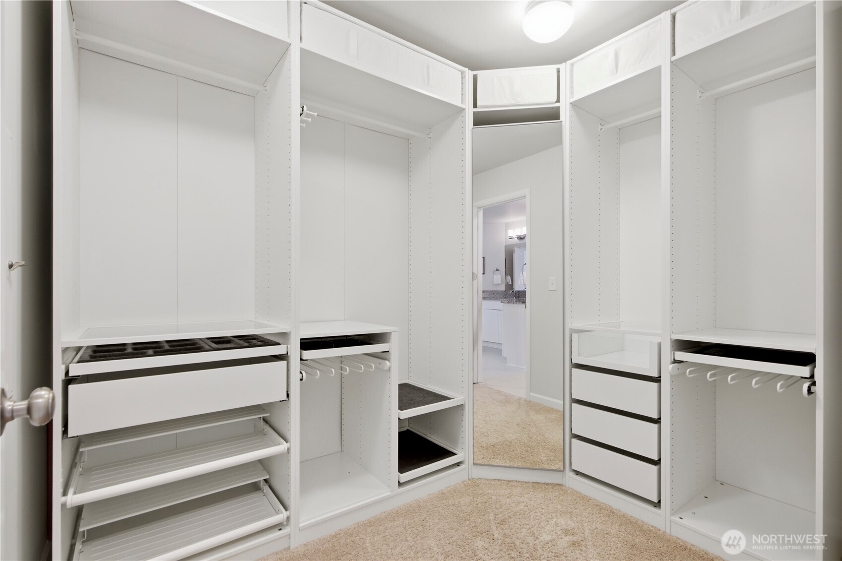 14024 163rd Place SE, Renton, WA 98059