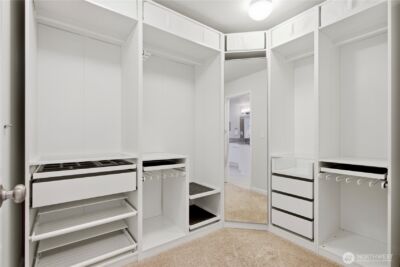 14024 163rd Place SE, Renton, WA 98059 - Photo 20