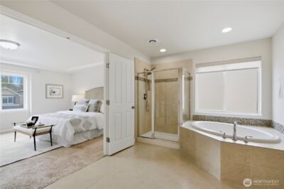 14024 163rd Place SE, Renton, WA 98059 - Photo 21