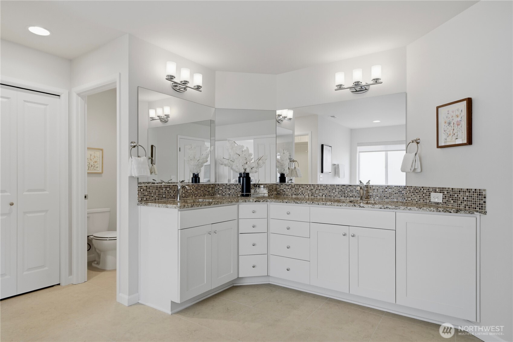 14024 163rd Place SE, Renton, WA 98059