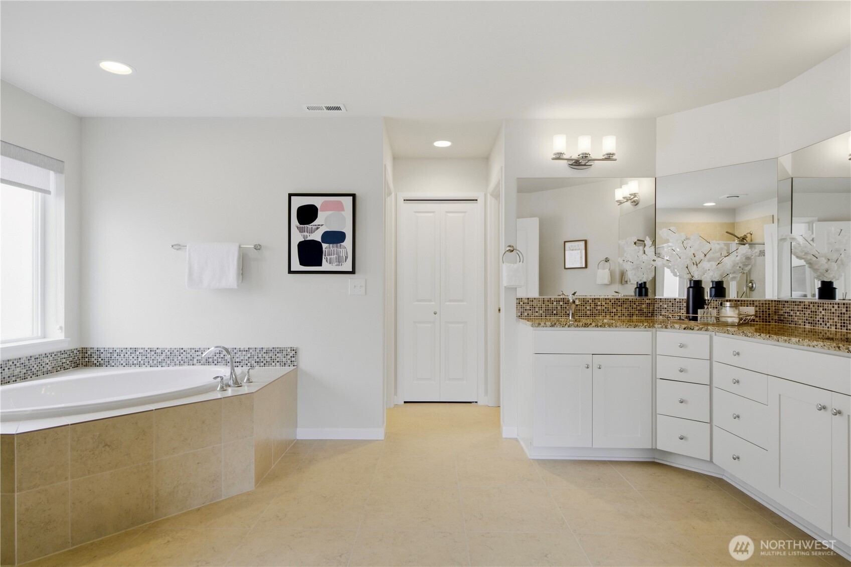 14024 163rd Place SE, Renton, WA 98059