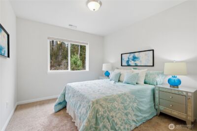 14024 163rd Place SE, Renton, WA 98059 - Photo 24