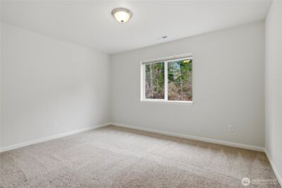 14024 163rd Place SE, Renton, WA 98059 - Photo 25