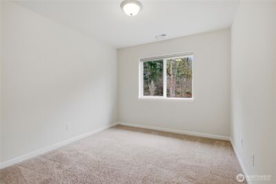 14024 163rd Place SE, Renton, WA 98059 - Photo 26