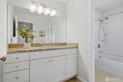 14024 163rd Place SE, Renton, WA 98059 - Photo 27