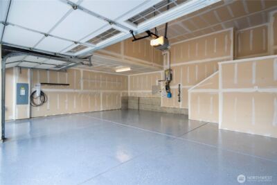 14024 163rd Place SE, Renton, WA 98059 - Photo 29