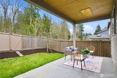 14024 163rd Place SE, Renton, WA 98059 - Photo 30