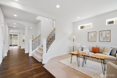 14024 163rd Place SE, Renton, WA 98059 - Photo 3