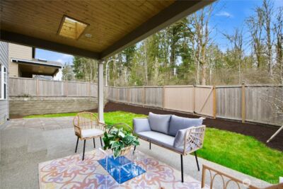 14024 163rd Place SE, Renton, WA 98059 - Photo 31