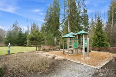 14024 163rd Place SE, Renton, WA 98059 - Photo 35