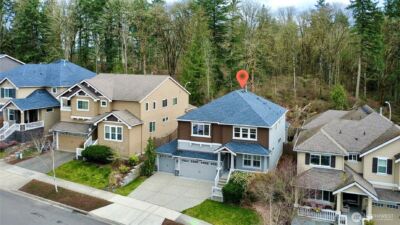 14024 163rd Place SE, Renton, WA 98059 - Photo 36