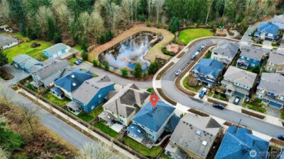 14024 163rd Place SE, Renton, WA 98059 - Photo 37