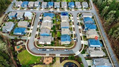 14024 163rd Place SE, Renton, WA 98059 - Photo 38