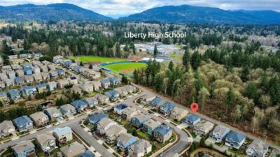 14024 163rd Place SE, Renton, WA 98059 - Photo 39