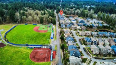 14024 163rd Place SE, Renton, WA 98059 - Photo 40