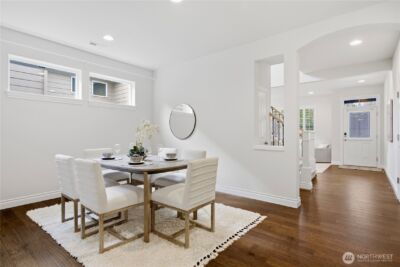 14024 163rd Place SE, Renton, WA 98059 - Photo 5