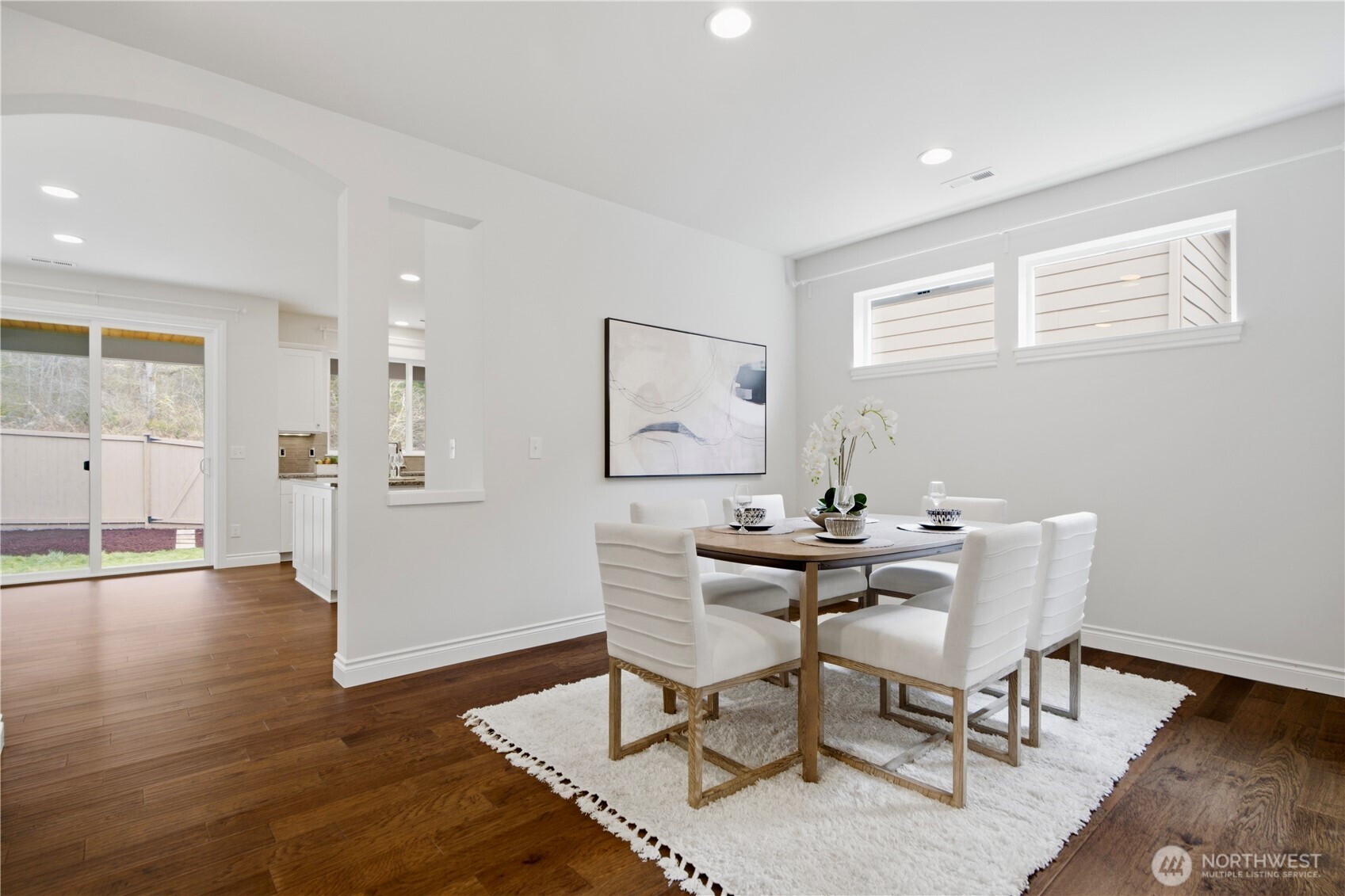 14024 163rd Place SE, Renton, WA 98059