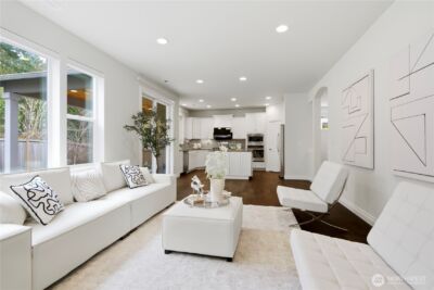 14024 163rd Place SE, Renton, WA 98059 - Photo 7