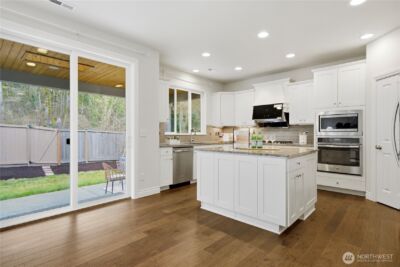 14024 163rd Place SE, Renton, WA 98059 - Photo 9