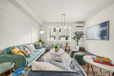 11544 17th Circle SW, Burien, WA 98146 - Photo 12