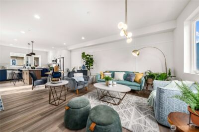 11544 17th Circle SW, Burien, WA 98146 - Photo 14