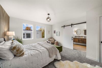 11544 17th Circle SW, Burien, WA 98146 - Photo 16