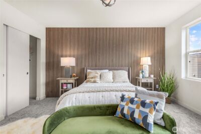 11544 17th Circle SW, Burien, WA 98146 - Photo 17