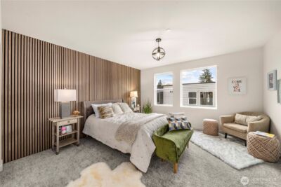 11544 17th Circle SW, Burien, WA 98146 - Photo 18