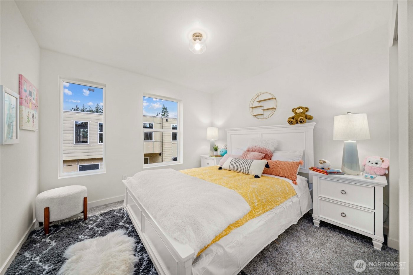 11544 17th Circle SW, Burien, WA 98146