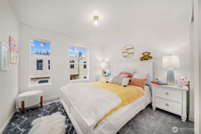 11544 17th Circle SW, Burien, WA 98146 - Photo 19