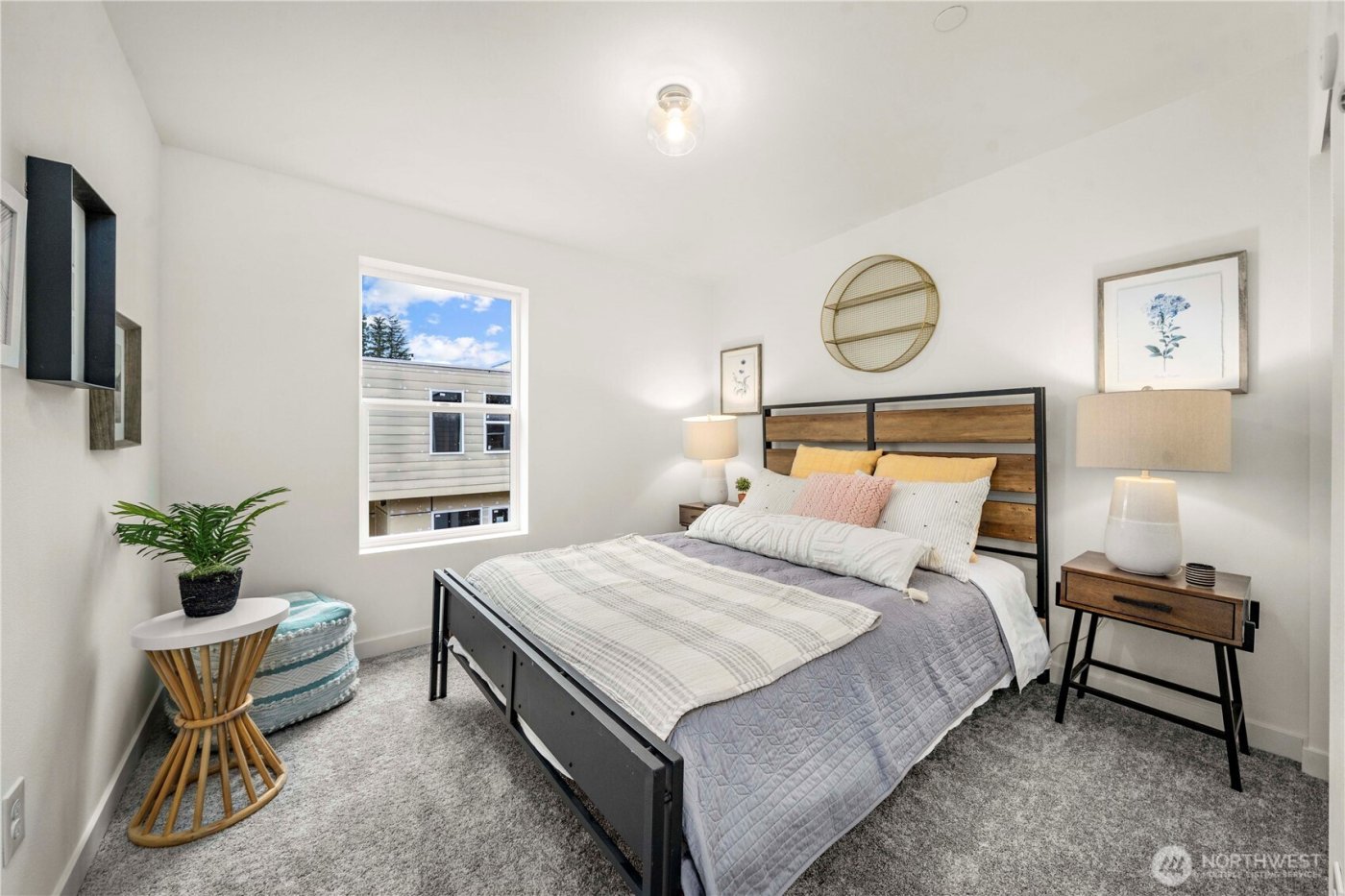 11544 17th Circle SW, Burien, WA 98146